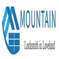 Mountain Locksmith - Loveland Omer Damari