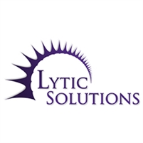 Lytic Solutions, LLC Lytic  Solutions LLC