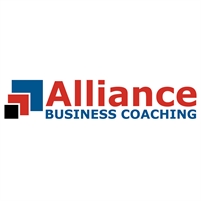 Alliance Business Coaching Lani Langton