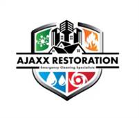  Ajaxx  Restoration