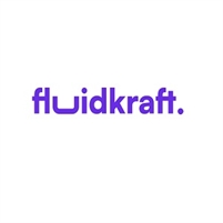  Fluid Kraft