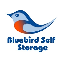  Bluebird Storage Management