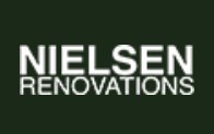  Nielsen Renovations