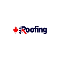 All Roofing Toronto All Roofing Toronto