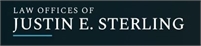 Law Offices of Justin E. Sterling Justin Sterling