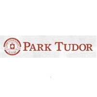 Park Tudor School Park Tudor School