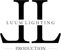Luum Lighting Production LLC - Wedding Lighting Re Luum Lighting