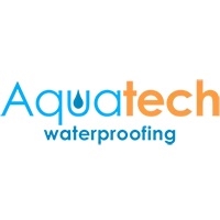  Aquatech Basement  Waterproofing