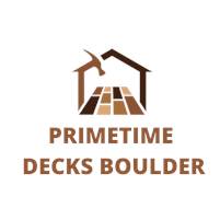 Primetime Decks Boulder Samantha Louis