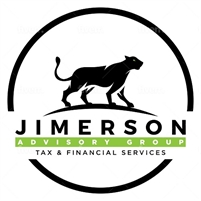 Jimerson Tax and Accounting, LLC  Sheryl Jimerson