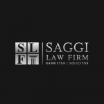 Saggi Law Firm Saggi Law  Firm