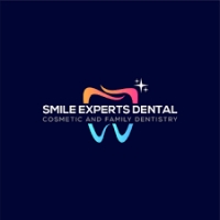 Smile Experts Dental Andleeb Mahmood