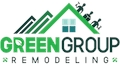 Green Group Remodeling