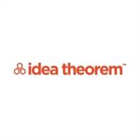  Idea Theorem