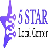 Directory Url Submission Star Center