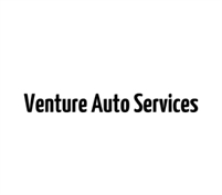  Venture Auto Services