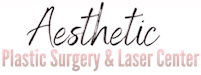  Aesthetic Plastic Surgery &  Laser Center