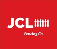  JCL Fencing Company