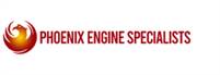  Phoenix Engine Specialist,  Quality Overhauled Engines