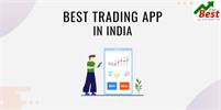Best Trading App Best Trading App