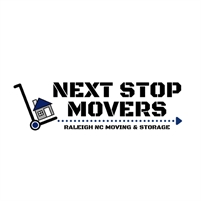 Next Stop Movers Next Stop  Movers