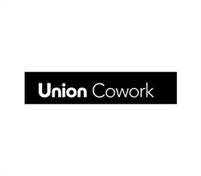 Coworking space Union Cowork - North San Diego