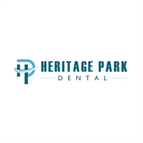 Heritage Park Dental Heritage Park Dental