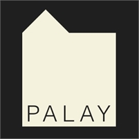  Palay | Student  Housing