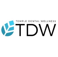  Temple Dental  Wellness