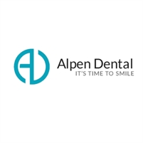 Alpen Dental Alpen Dental