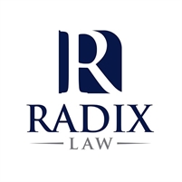  Radix Professional  Services, LLC