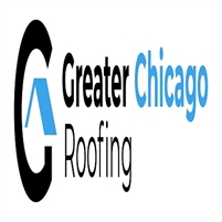  Greater Chicago Roofing - Skokie@gmail.com
