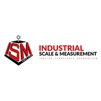 Industrial Scale & Measurement Industrial Scale & Measurement