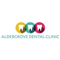 Aldergrove Dental Clinic Dr. Ahmad Fayad