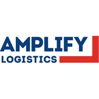  Amplify Logistics  Cold Storage