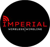 Imperial Wireless  Faiz Chaudhry