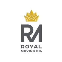  Royal Moving & Storage SF