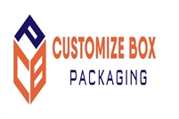 Customize Box Packaging Faiz Chaudhry