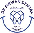 Dr. Sirwan Dental  Dr. Sirwan Alkhadi