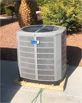  Save On Air Conditioning & Plumbing Repair