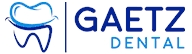 Gaetz Dental Gaetz  Dental