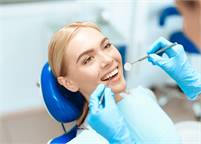 Gaetz Dental Gaetz  Dental