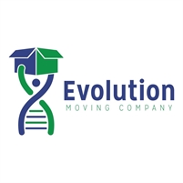 Evolution Moving Company New Braunfels Evolution Moving Company New Braunfels