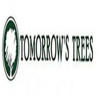  TOMORROW'S TREES LLC