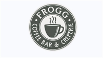 Frogg Coffee Frogg Coffee