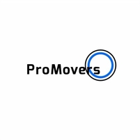 Pro Movers Miami Pro Movers Miami